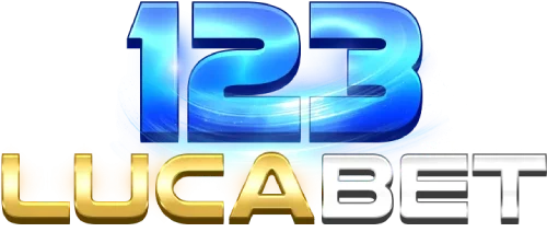 123lucabet logo